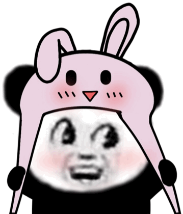 666